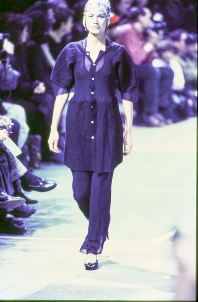 Look 60